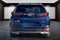 2020 Honda CR-V AWD Touring