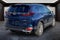 2020 Honda CR-V AWD Touring