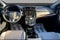 2020 Honda CR-V AWD Touring