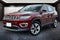 2021 Jeep Compass Limited 4x4