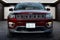2021 Jeep Compass Limited 4x4