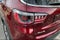 2021 Jeep Compass Limited 4x4