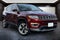 2021 Jeep Compass Limited 4x4