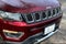 2021 Jeep Compass Limited 4x4