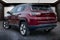 2021 Jeep Compass Limited 4x4