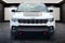 2024 Jeep Compass Trailhawk 4x4