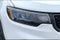 2024 Jeep Compass Trailhawk 4x4