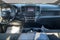 2021 RAM 2500 Tradesman Regular Cab 4x4 8' Box