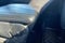 2021 RAM 2500 Tradesman Regular Cab 4x4 8' Box