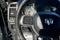 2021 RAM 2500 Tradesman Regular Cab 4x4 8' Box