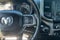 2021 RAM 2500 Tradesman Regular Cab 4x4 8' Box