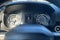2021 RAM 2500 Tradesman Regular Cab 4x4 8' Box