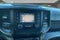 2021 RAM 2500 Tradesman Regular Cab 4x4 8' Box