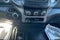 2021 RAM 2500 Tradesman Regular Cab 4x4 8' Box