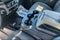 2021 RAM 2500 Tradesman Regular Cab 4x4 8' Box