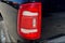 2021 RAM 2500 Tradesman Regular Cab 4x4 8' Box