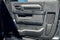 2021 RAM 2500 Tradesman Regular Cab 4x4 8' Box