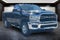2021 RAM 2500 Tradesman Regular Cab 4x4 8' Box