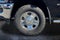 2021 RAM 2500 Tradesman Regular Cab 4x4 8' Box
