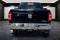 2021 RAM 2500 Tradesman Regular Cab 4x4 8' Box