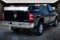 2021 RAM 2500 Tradesman Regular Cab 4x4 8' Box