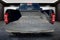 2021 RAM 2500 Tradesman Regular Cab 4x4 8' Box