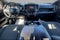 2021 RAM 2500 Tradesman Regular Cab 4x4 8' Box