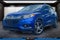 2021 Honda HR-V AWD EX-L