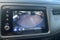 2021 Honda HR-V AWD EX-L