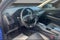 2021 Honda HR-V AWD EX-L