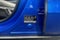 2021 Honda HR-V AWD EX-L