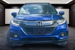 2021 Honda HR-V AWD EX-L