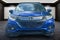 2021 Honda HR-V AWD EX-L