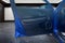 2021 Honda HR-V AWD EX-L