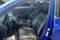 2021 Honda HR-V AWD EX-L