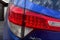 2021 Honda HR-V AWD EX-L