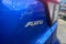2021 Honda HR-V AWD EX-L