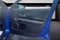 2021 Honda HR-V AWD EX-L