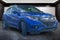 2021 Honda HR-V AWD EX-L