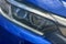 2021 Honda HR-V AWD EX-L