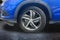 2021 Honda HR-V AWD EX-L