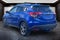 2021 Honda HR-V AWD EX-L