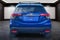 2021 Honda HR-V AWD EX-L
