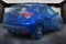 2021 Honda HR-V AWD EX-L