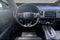 2021 Honda HR-V AWD EX-L