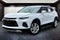 2020 Chevrolet Blazer 3LT