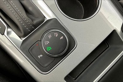 2020 Chevrolet Blazer 3LT