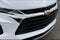 2020 Chevrolet Blazer 3LT