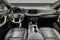 2020 Chevrolet Blazer 3LT