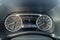 2021 Nissan Sentra SR Xtronic CVT